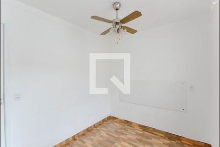 Quarto 1 de apartamento para alugar com 2 quartos, 38m² em Jardim Albertina, Guarulhos