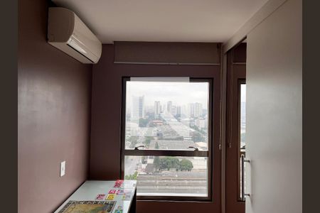 Quarto 01 de apartamento para alugar com 2 quartos, 70m² em Vila Leopoldina, São Paulo