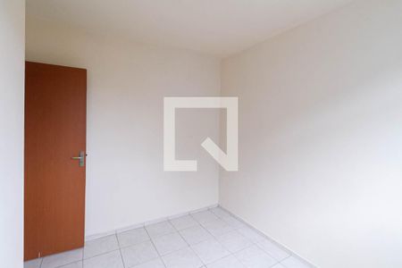 Quarto 1 de apartamento à venda com 2 quartos, 64m² em Santa Branca, Belo Horizonte