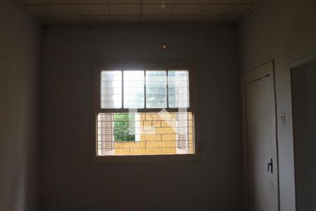 Quarto de apartamento à venda com 1 quarto, 30m² em São Miguel, São Leopoldo