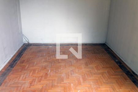 Quarto de apartamento à venda com 1 quarto, 30m² em São Miguel, São Leopoldo