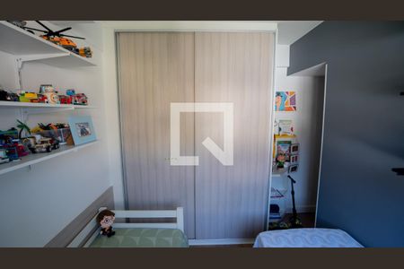 Quarto 1 de apartamento à venda com 3 quartos, 69m² em Badu, Niterói