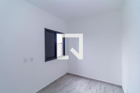 Apartamento para alugar com 2 quartos, 56m² em Jardim Independência, São Paulo