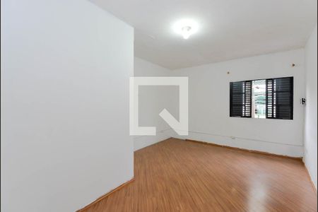 Quarto 2 de apartamento para alugar com 2 quartos, 100m² em Jardim Barbosa, Guarulhos