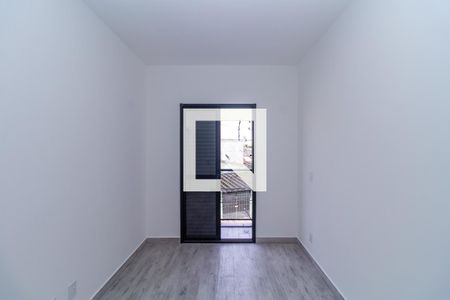 Apartamento para alugar com 2 quartos, 56m² em Jardim Independência, São Paulo