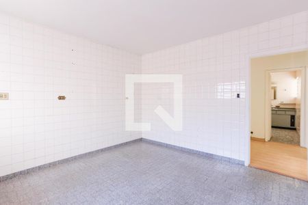 Cozinha  de casa à venda com 3 quartos, 258m² em Jardim Bonfiglioli, São Paulo