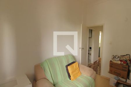 Quarto 2 de apartamento à venda com 2 quartos, 66m² em Méier, Rio de Janeiro