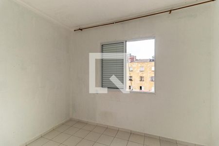 Quarto de apartamento à venda com 1 quarto, 39m² em Santa Ifigênia, São Paulo