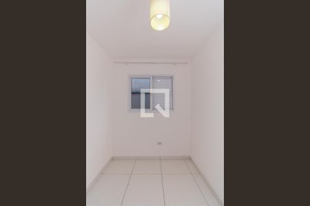 Quarto 1 de apartamento para alugar com 2 quartos, 50m² em Vila Formosa, São Paulo