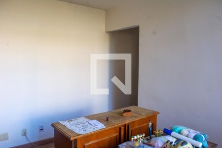 Sala de apartamento para alugar com 1 quarto, 42m² em Tristeza, Porto Alegre