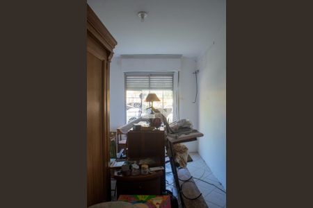 Quarto  de apartamento para alugar com 1 quarto, 42m² em Tristeza, Porto Alegre
