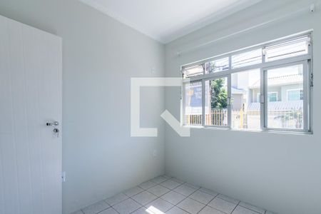 Quarto 1 de casa para alugar com 3 quartos, 65m² em Barreiros, São José