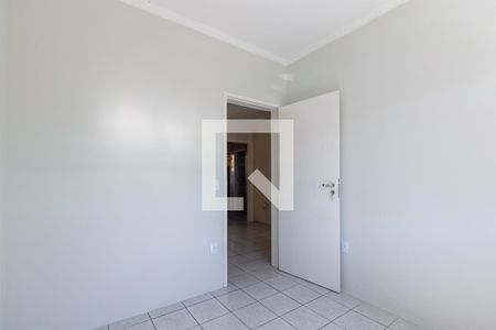 Quarto 1 de casa para alugar com 3 quartos, 65m² em Barreiros, São José