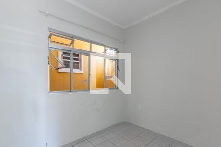 Quarto 2 de casa para alugar com 3 quartos, 65m² em Barreiros, São José