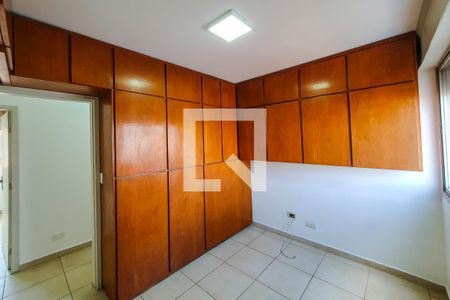 quarto 1 de apartamento à venda com 3 quartos, 96m² em Cambuci, São Paulo