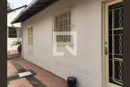 Foto 07 de casa à venda com 4 quartos, 200m² em Vila Prudente, São Paulo