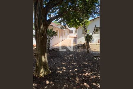 Foto 12 de casa à venda com 4 quartos, 200m² em Vila Prudente, São Paulo