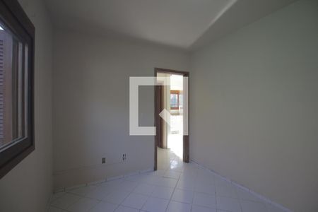 Quarto 1 de casa à venda com 3 quartos, 77m² em São José, Canoas