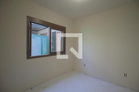 Quarto 2 de casa à venda com 3 quartos, 77m² em São José, Canoas
