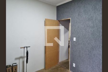 Quarto 1 de casa à venda com 2 quartos, 73m² em Vila Marieta, Campinas