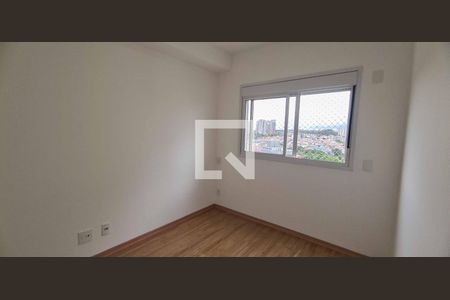 Quarto de apartamento à venda com 1 quarto, 38m² em Umuarama, Osasco