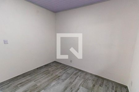 Quarto de casa para alugar com 2 quartos, 139m² em Cubango, Niterói