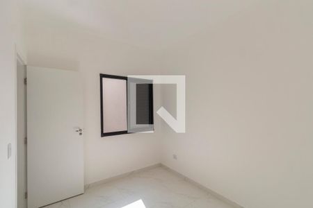 Quarto  de apartamento à venda com 1 quarto, 31m² em Parque das Paineiras, São Paulo