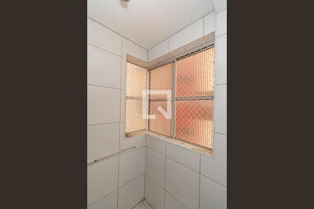 Apartamento para alugar com 50m², 1 quarto e sem vaga Apartamento para alugar com 50m², 1 quarto e sem vagaÁrea de Serviço