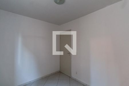 Quarto 1 de apartamento para alugar com 2 quartos, 45m² em Vila Curuçá Velha, São Paulo
