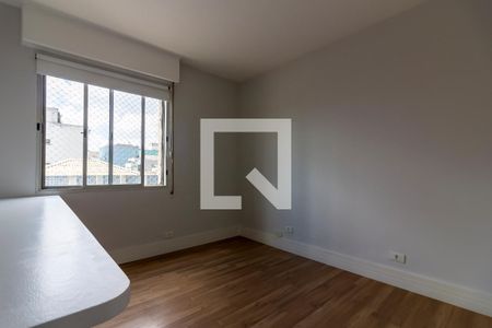 Quarto 2 de apartamento para alugar com 3 quartos, 129m² em Cerqueira César, São Paulo