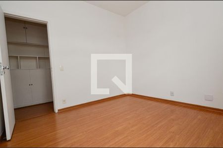 Quarto 1 de apartamento para alugar com 4 quartos, 170m² em Mangabeiras, Belo Horizonte