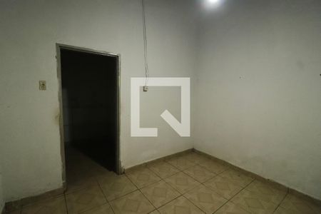 Casa para alugar com 2 quartos, 56m² em Setor São José, Goiânia