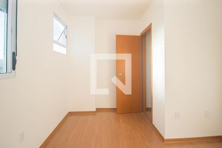 Quarto de apartamento para alugar com 1 quarto, 53m² em Morro Santana, Porto Alegre