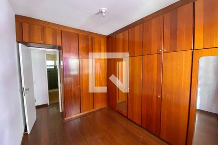 Quarto 2 de apartamento à venda com 4 quartos, 246m² em Botafogo, Rio de Janeiro