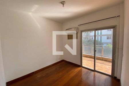 Quarto 1 de apartamento à venda com 4 quartos, 246m² em Botafogo, Rio de Janeiro