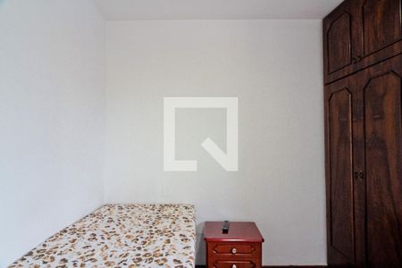 Quarto 1 de apartamento à venda com 3 quartos, 83m² em Lauzane Paulista, São Paulo