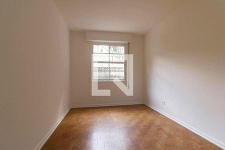 Foto 02 de apartamento à venda com 2 quartos, 80m² em Bela Vista, São Paulo