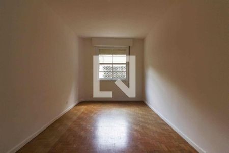 Foto 08 de apartamento à venda com 2 quartos, 80m² em Bela Vista, São Paulo