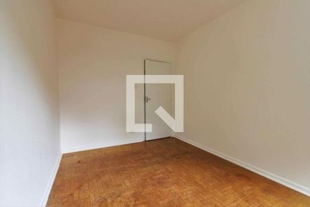 Foto 07 de apartamento à venda com 2 quartos, 80m² em Bela Vista, São Paulo