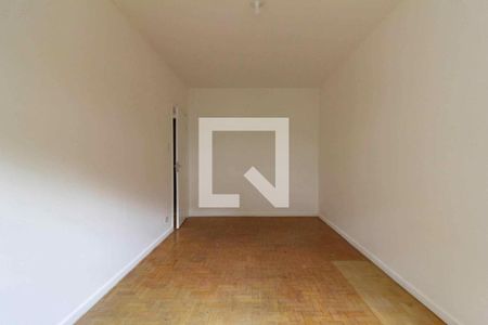 Apartamento à venda com 80m², 2 quartos e sem vagaFoto 09