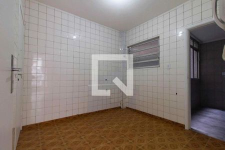 Foto 18 de apartamento à venda com 2 quartos, 80m² em Bela Vista, São Paulo
