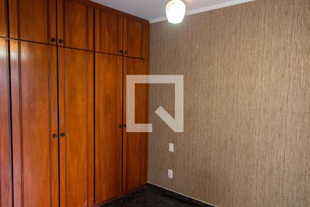 SUITE de apartamento à venda com 3 quartos, 85m² em Vila Industrial (campinas), Campinas