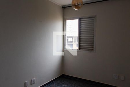 SALA DE TV de apartamento à venda com 3 quartos, 85m² em Vila Industrial (campinas), Campinas