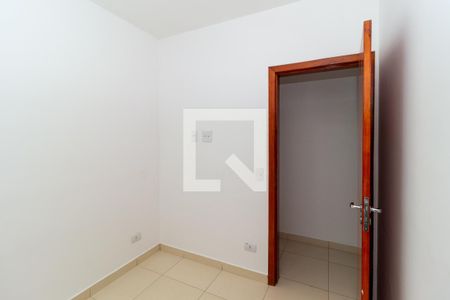 Quarto 1 de apartamento para alugar com 2 quartos, 80m² em Vila Matilde, São Paulo