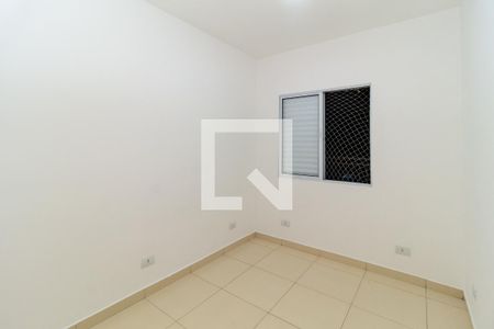 Quarto 2 de apartamento para alugar com 2 quartos, 80m² em Vila Matilde, São Paulo