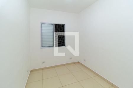 Quarto 2 de apartamento para alugar com 2 quartos, 80m² em Vila Matilde, São Paulo