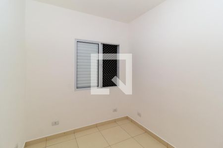Quarto 1 de apartamento à venda com 2 quartos, 80m² em Vila Matilde, São Paulo