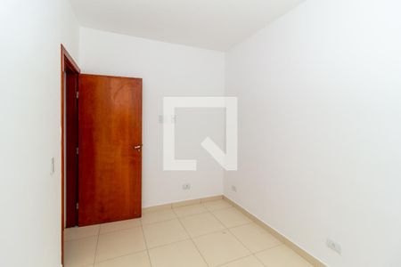 Quarto 2 de apartamento para alugar com 2 quartos, 80m² em Vila Matilde, São Paulo