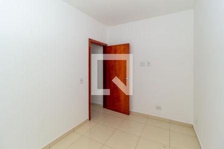 Quarto 2 de apartamento para alugar com 2 quartos, 80m² em Vila Matilde, São Paulo