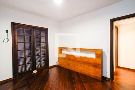 Suíte 1 de casa de condomínio à venda com 4 quartos, 360m² em Badu, Niterói